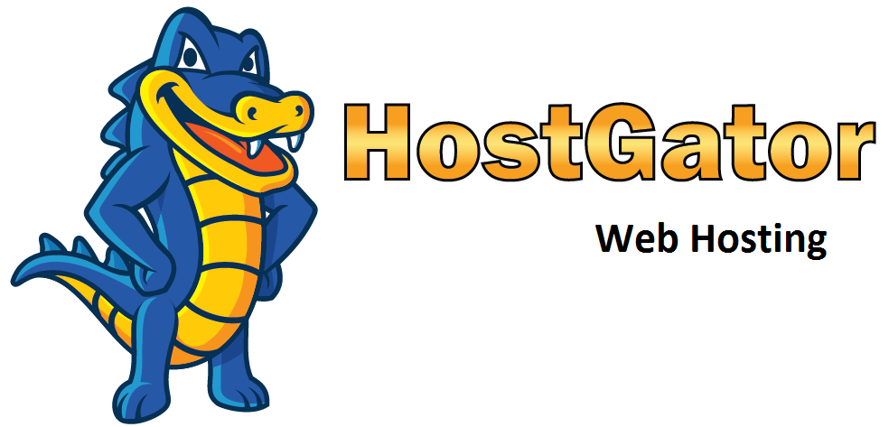 Gator Web Hosting